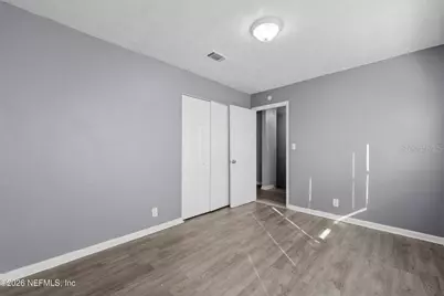1751 Powhattan Street, Jacksonville, FL 32209 - Photo 20