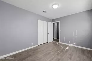 1751 Powhattan St, Jacksonville, FL 32209 - Photo 20