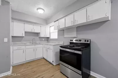 1751 Powhattan Street, Jacksonville, FL 32209 - Photo 14