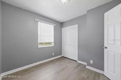 1751 Powhattan Street, Jacksonville, FL 32209 - Photo 24