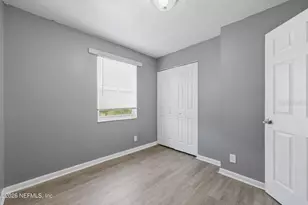 1751 Powhattan St, Jacksonville, FL 32209 - Photo 24