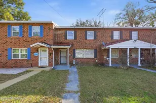 1751 Powhattan St, Jacksonville, FL 32209 - Photo 1