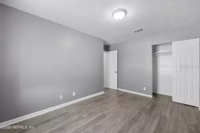 1751 Powhattan Street, Jacksonville, FL 32209 - Photo 22