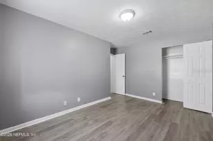 1751 Powhattan St, Jacksonville, FL 32209 - Photo 22