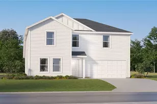 2202 Lasso Loop, Eagle Lake, FL 33839 - Photo 1