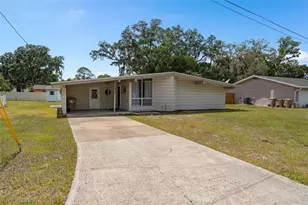 455 Belle Ayre Dr, Mount Dora, FL 32757 - Photo 2
