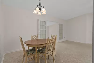 455 Belle Ayre Drive, Mount Dora, FL 32757 - Photo 14