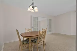 455 Belle Ayre Dr, Mount Dora, FL 32757 - Photo 14