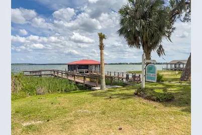 455 Belle Ayre Drive, Mount Dora, FL 32757 - Photo 34