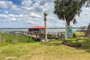 455 Belle Ayre Dr, Mount Dora, FL 32757 - Photo 34