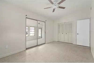 455 Belle Ayre Drive, Mount Dora, FL 32757 - Photo 20