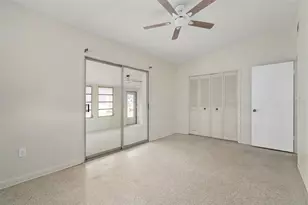 455 Belle Ayre Dr, Mount Dora, FL 32757 - Photo 20