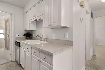 455 Belle Ayre Drive, Mount Dora, FL 32757 - Photo 16