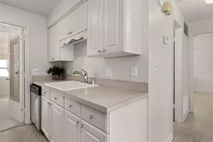 455 Belle Ayre Dr, Mount Dora, FL 32757 - Photo 16