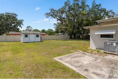 455 Belle Ayre Drive, Mount Dora, FL 32757 - Photo 28