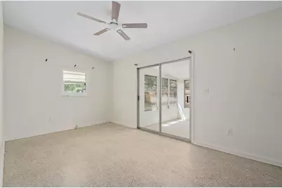455 Belle Ayre Drive, Mount Dora, FL 32757 - Photo 18