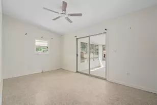 455 Belle Ayre Dr, Mount Dora, FL 32757 - Photo 18