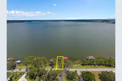 455 Belle Ayre Drive, Mount Dora, FL 32757 - Photo 32
