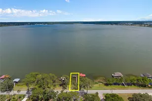 455 Belle Ayre Dr, Mount Dora, FL 32757 - Photo 32