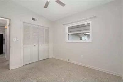 455 Belle Ayre Drive, Mount Dora, FL 32757 - Photo 24