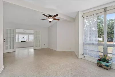455 Belle Ayre Drive, Mount Dora, FL 32757 - Photo 4