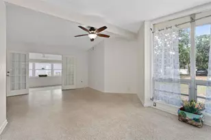 455 Belle Ayre Dr, Mount Dora, FL 32757 - Photo 4