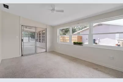 455 Belle Ayre Drive, Mount Dora, FL 32757 - Photo 10