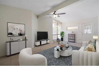 455 Belle Ayre Drive, Mount Dora, FL 32757 - Photo 6