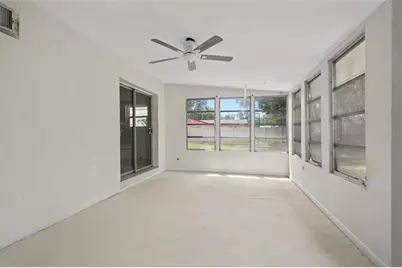 455 Belle Ayre Drive, Mount Dora, FL 32757 - Photo 12
