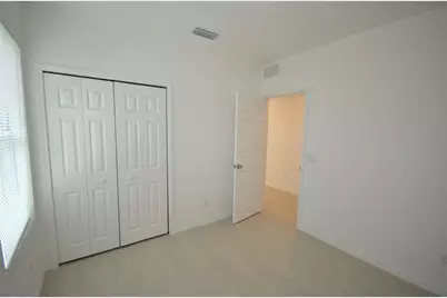 3305 Bassie Court, Fort Myers, FL 33916 - Photo 10