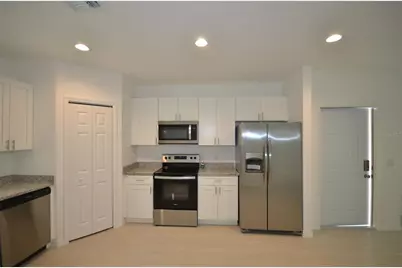 3305 Bassie Court, Fort Myers, FL 33916 - Photo 6