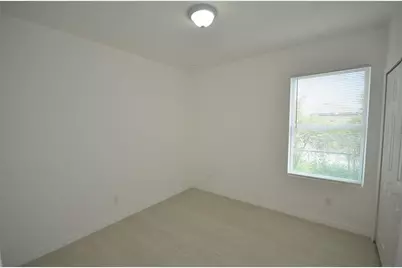 3305 Bassie Court, Fort Myers, FL 33916 - Photo 8