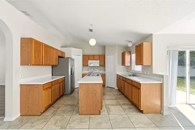 955 Louvre Court, Kissimmee, FL 34759 - Photo 6