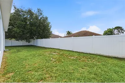 955 Louvre Court, Kissimmee, FL 34759 - Photo 36