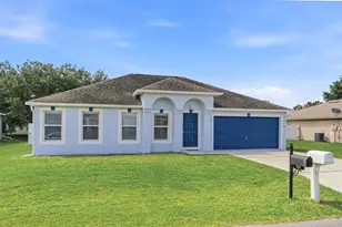 955 Louvre Ct, Kissimmee, FL 34759 - Photo 1