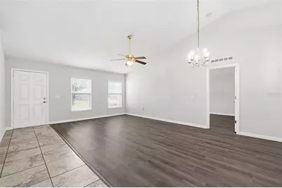 955 Louvre Court, Kissimmee, FL 34759 - Photo 18