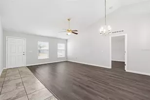 955 Louvre Ct, Kissimmee, FL 34759 - Photo 18