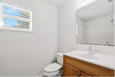 955 Louvre Court, Kissimmee, FL 34759 - Photo 22