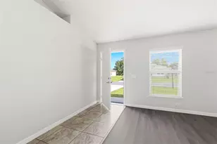 955 Louvre Ct, Kissimmee, FL 34759 - Photo 20