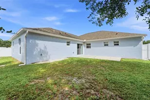 955 Louvre Ct, Kissimmee, FL 34759 - Photo 38