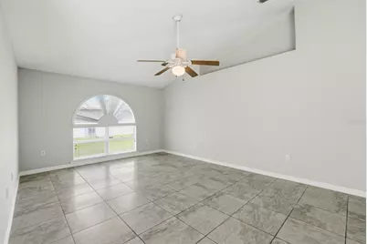 955 Louvre Court, Kissimmee, FL 34759 - Photo 16