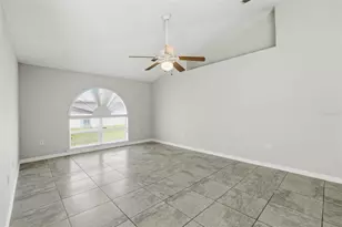 955 Louvre Ct, Kissimmee, FL 34759 - Photo 16