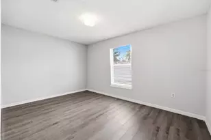 955 Louvre Ct, Kissimmee, FL 34759 - Photo 32