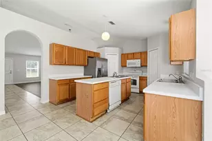 955 Louvre Ct, Kissimmee, FL 34759 - Photo 10
