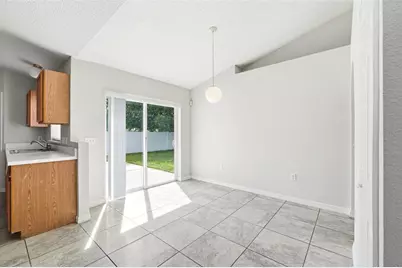 955 Louvre Court, Kissimmee, FL 34759 - Photo 14