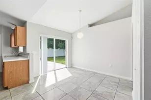 955 Louvre Ct, Kissimmee, FL 34759 - Photo 14