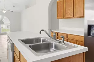 955 Louvre Ct, Kissimmee, FL 34759 - Photo 8