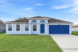 955 Louvre Ct, Kissimmee, FL 34759 - Photo 2