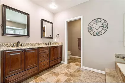 441 Wild Oak Circle, Longwood, FL 32779 - Photo 32