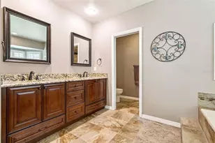 441 Wild Oak Cir, Longwood, FL 32779 - Photo 32